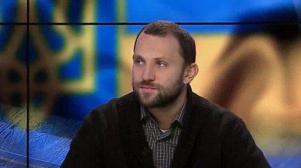 «Медовый месяц» Украины и США подходит к концу: поматросили и бросили 