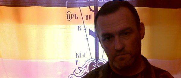 «Агуз»: каратели из «Айдара» надеялись, что зайдут в Луганск, как победители