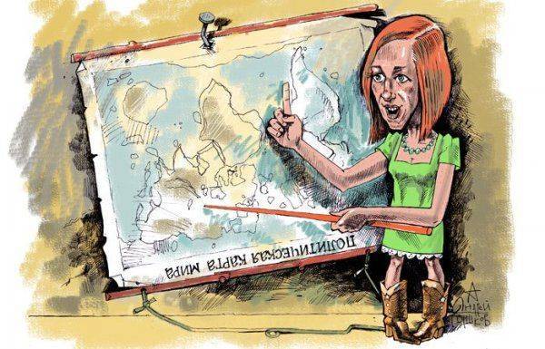 «2016» по Джорджу Оруэллу