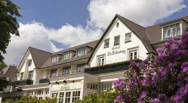 Нидерландские референдумы заколосились: торговое соглашение ЕС и США на подходе