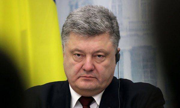 В Украине готовятся к досрочным выборам президента и парламента