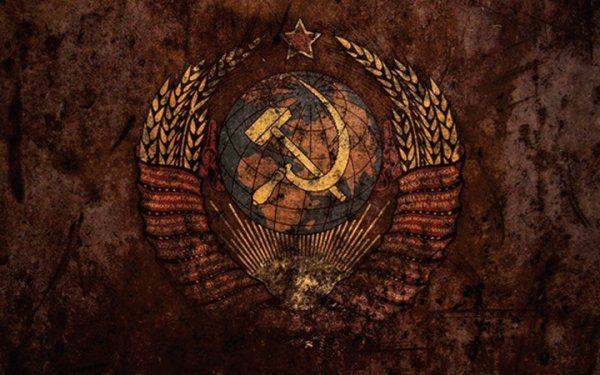 Что больше всего раздражает прибалтийских политиков?