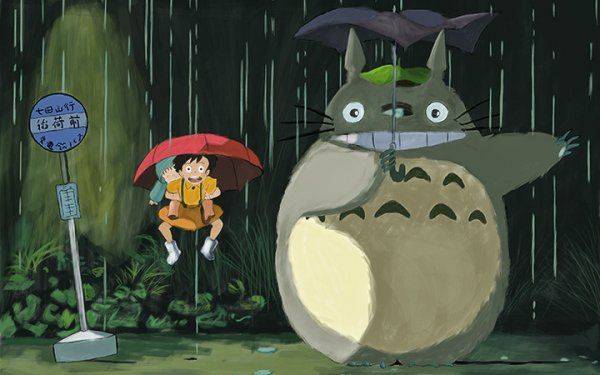 Что больше всего раздражает прибалтийских политиков?