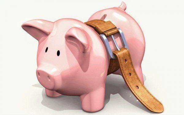 Что больше всего раздражает прибалтийских политиков?