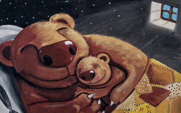 Что больше всего раздражает прибалтийских политиков?