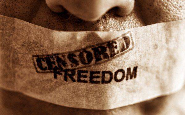 Что больше всего раздражает прибалтийских политиков?