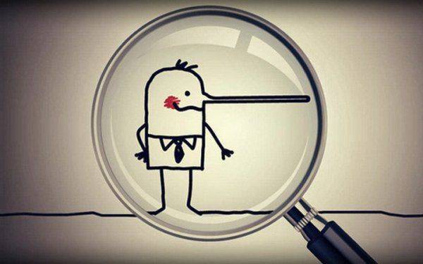 Что больше всего раздражает прибалтийских политиков?