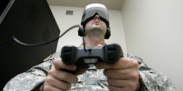 Прибалтика: «виртуальная война» с Россией ожесточается 