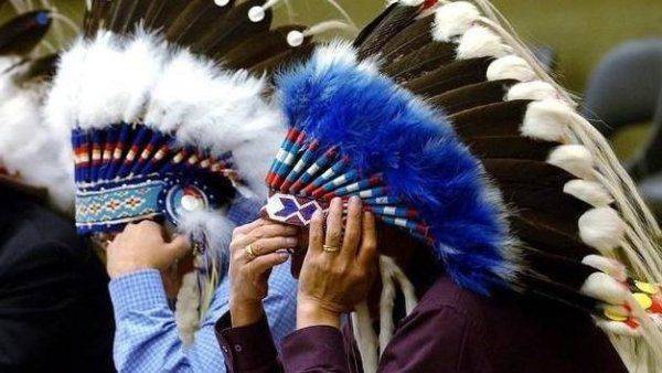 Эпидемия канадских смертников и ставропольские террористы: к всплеску "психических эбол"