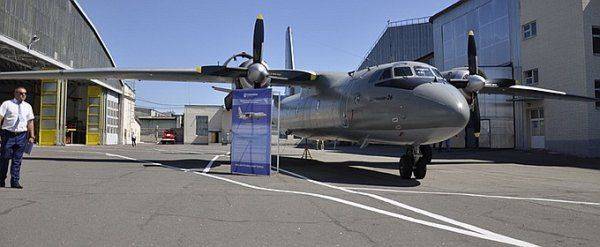 Индия, воры и селюки