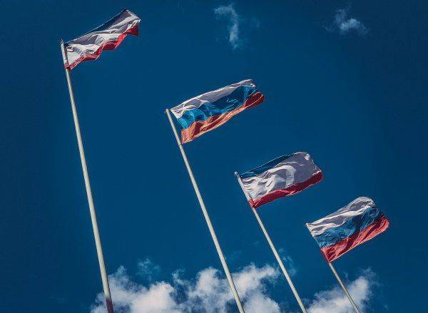 В Крыму снизился уровень смертности