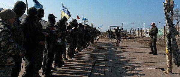 «Сделал тот, кому выгодно» 