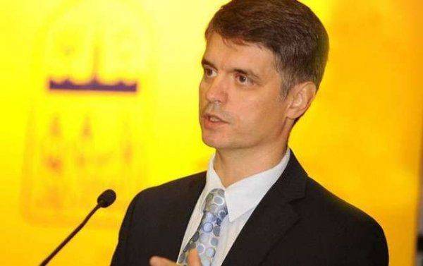 Выборы на Донбассе – поаккуратней с выражениями 