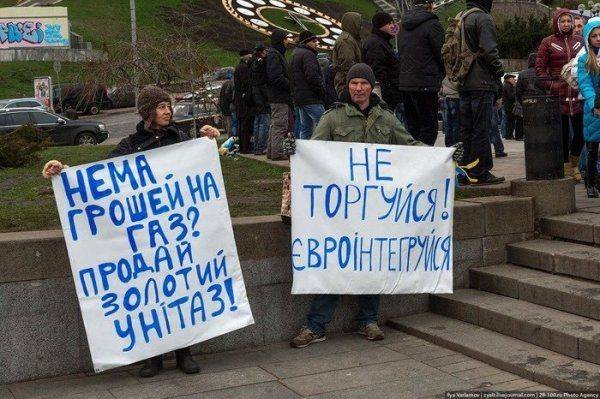 Константин Кеворкян: По высшему тарифу