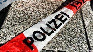 Миграционный кризис пополняет ряды европейской мафии