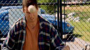 Петя, харе придуряться!