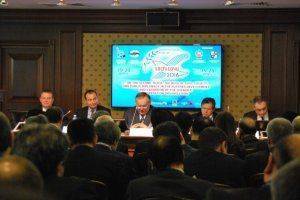 Бархатные сезоны Сочи каждый месяц каждого дня!