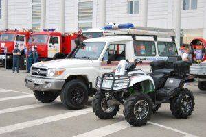 Бархатные сезоны Сочи каждый месяц каждого дня!