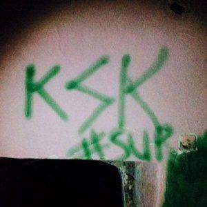 «Время крови пришло»: хроника геноцида курдов в Турции 