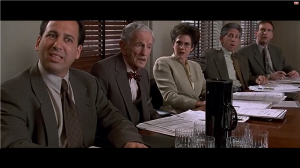 Порошенко впервые рассказал всю правду об Украине