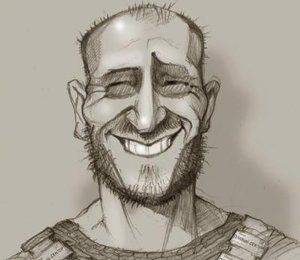 Ярош предлагает отправить Нуланд  далеко и надолго