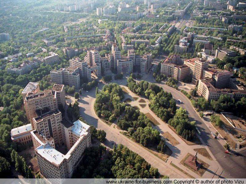 Украинский призывник : "Меня отправляют убивать ребят на Донбассе!.