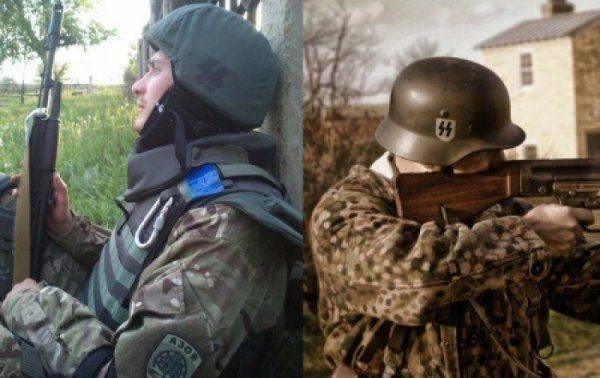 Одесса-2016 – модель и прообраз всей Украины?