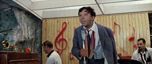 Украино туристо... облико аморале! Открытое письмо одного опытного туриста к укроидиотам