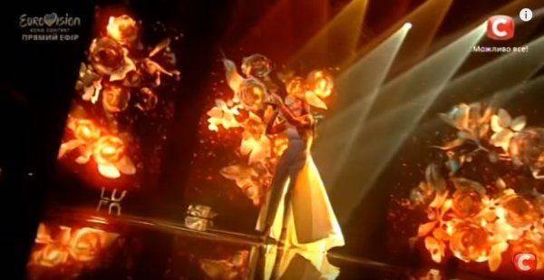 Польша возмущена украинской выходкой