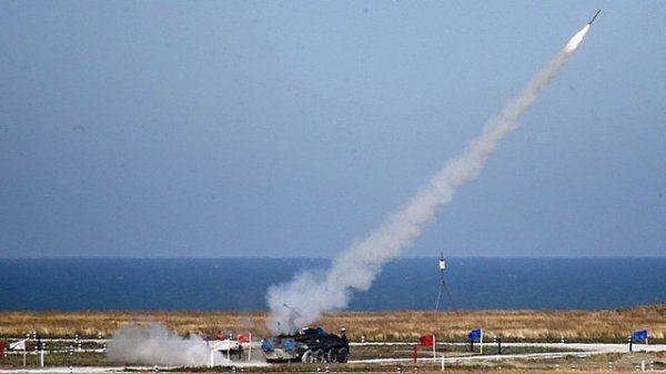 Новый ЗРК «Птицелов» обеспечит российским десантникам чистое небо 