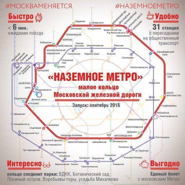 «Уральские локомотивы» изготовили 15 «Ласточек» для МКЖД