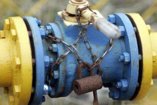 «Петя, отмени газ!» Скакунам предлагают зимой улетать на юг