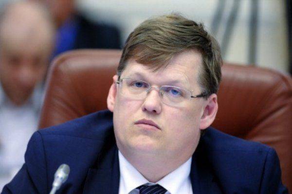 Мразь омерзительная: рядовые социального геноцида