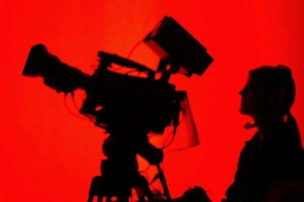 Минстець расширил «черный список» российских журналистов: боятся освещения событий 9 мая 