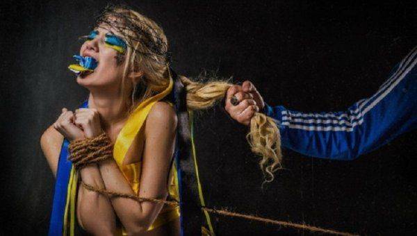 Ну шо там с тарифами?