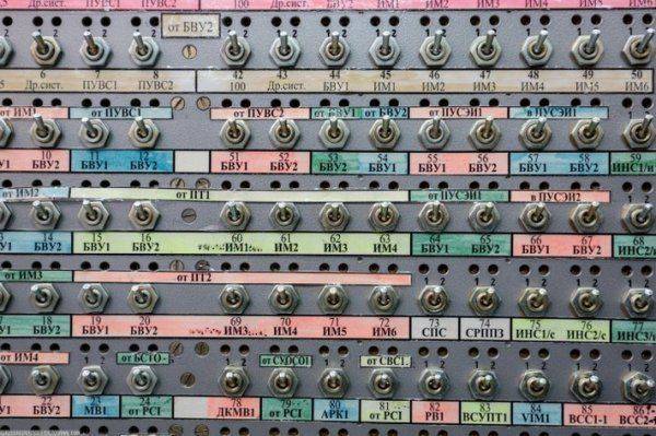 Ульяновская авионика