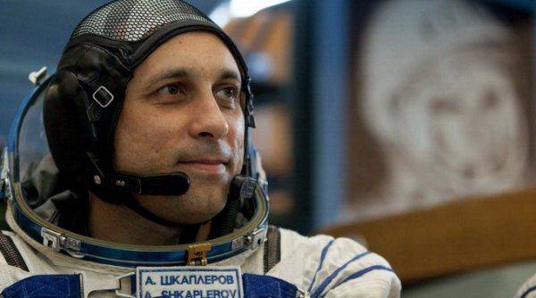 «Слава Богу, после Украины космические объекты в Крыму уцелели. Теперь Россия их восстановит»