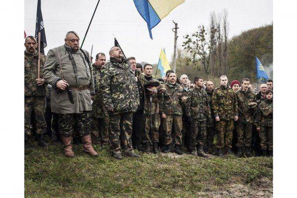 Рогули против молдаван