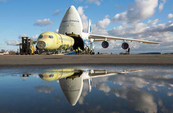 «Раптор» и «Руслан»: назад, в будущее?