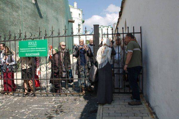Записки очевидца: они пока не победили. Никого, ни в чем!  