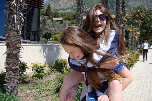 Сейсмологи: крымское землетрясение до Керченского моста не дошло  