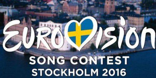 В Киеве разгорается скандал из-за максимального балла, отданного жителями Украины за Россию на Евровидении