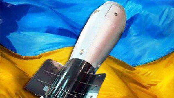 Строго целенаправленное безумие