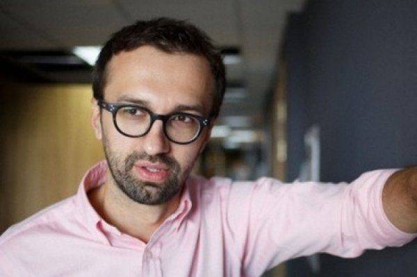 Искателей «золотых унитазов» не допустили к расследованию панамских счетов