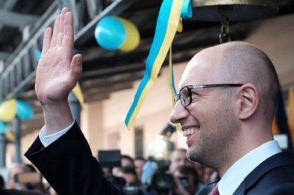 Сеня едет в Москву?