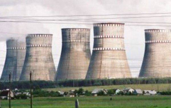 Ядерный марш вышиванок