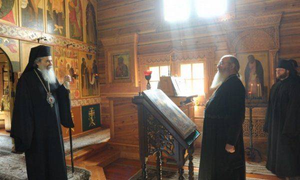 Нестандартный отдых летом-2016: дешево и с пользой