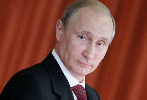 Тайные движения планет