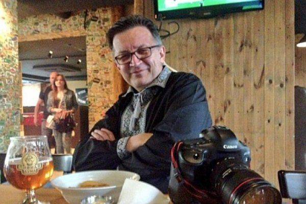 Права человеков, кефир Адагамова, советы Шимоновича. Смотрите в триллере «Сношала жаба гадюку»