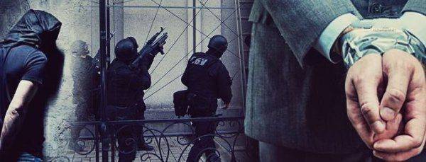 ООН: В Харькове без суда и следствия десятки человек оказались за решеткой как заложники СБУ для обмена с Донбассом